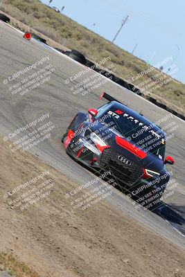 media/Apr-17-2022-Nasa (Sun) [[0f71779c1f]]/Race Group C/Session 2 (Off Ramp)/